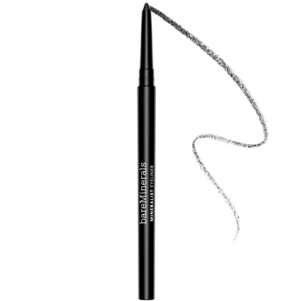 Bareminerals Ageless Eyes 3-Piece Eye Set